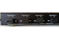 Професионален регулатор силата на звука ArtSound 6 zone - 2бр., снимка 5