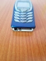 Nokia 6100, снимка 3