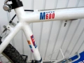 Cannondale M600 Patriot/ретро МТБ/, снимка 4