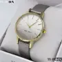 Nine West Classic NW-2512GPGY, снимка 2