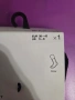 Мъжки чорапи Nike , снимка 5