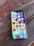 iPhone 11 Pro White , снимка 1