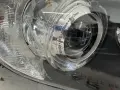 Фар фарове десен BMW 3 М3 Е92 Е93  far farove БМВ 3 M3 E92 E93 USA ксенон завиващ, снимка 4