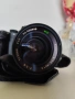 Широкоъгълен обектив Sun 24mm F2.5 (M42 резба), снимка 7
