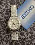 Seiko Premier Kinetic Direct
Drive SRH007, снимка 5