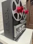 REVOX B77 MKII 4-Track, снимка 4