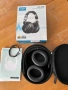 Безжични слушалки с шумопотискане "Soundcore Life Q30", снимка 6