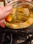 Hermes barenia edp 100 ml, снимка 2