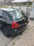 AUDI A3 - 1.8T, QUATTRO , снимка 7