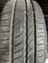195/55/16 PIRELLI…, снимка 1