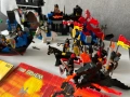 Lego Castle 6027 6043 6007 6057 6059 6020, снимка 8