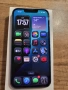 iphone 13 128 gb, снимка 4