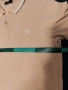 Тениска Fred Perry, размер М, снимка 6