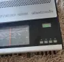 ITT stereo 2500 electronic, снимка 5