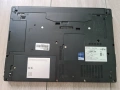 Лаптоп Fujitsu 13,3" Перфектен i3 8gb ram, снимка 4