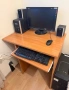 Компютърно/ офис бюро 25€ , снимка 4