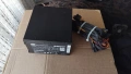 Компютърно захранване 600W CoolerMaster RS-600-ACAB-B1 80 Plus EU 230V 120mm FAN, снимка 7