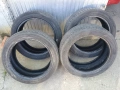 4бр Hankook 215/45/17, снимка 1