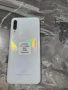 Galaxy A30s, снимка 2