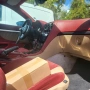 Alfa brera 2.4jtd, снимка 8