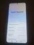 Xiaomi Redmi Note 13, 6+2GB/128GB, снимка 2