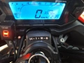 Honda CB500F за A2 категория, снимка 6