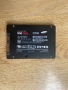 SSD Samsung 850 PRO 512gb 2.5”, снимка 1