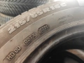 2бр.летни гуми 215/65/16C Michelin, снимка 3