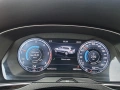 VW Passat 8 2.0TDI DSG Highline , снимка 9