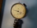 Вътромер индикаторен НИ 160 mm indicator bore gauge, снимка 3