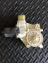 Мотор за стъклоповдигач предна лява врата Bosch за Ford Galaxy (2007–2011) 6M21-14A389-B / 013082228, снимка 2