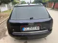audi a6 1.8 turbo 180 hp газ / клима , снимка 12
