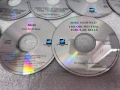 Перфектни CD Дискове /13 броя за 10,00€/, снимка 7
