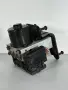 АБС Помпа Мерцедес ML W163 (97-05г) ABS Pompa Mercedes ML W163, снимка 2
