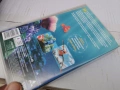 НЕМО-ORIGINAL VHS VIDEO TAPE 0807260811L1, снимка 14
