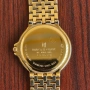 Universal Genève Corporate Swiss Made, снимка 6