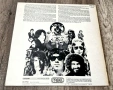 Грамофонни Плочи - Поп - Рок: Steppenwolf - 16 Greatest Hits, снимка 2