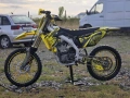 Suzuki RMZ 450, снимка 2