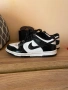 Nike Dunk Low Panda , снимка 1
