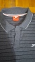 Мъжка оргинална тениска Slazenger - размер XXL, снимка 2