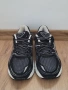 Мъжки маратонки Asics Gel IGS-39номер, снимка 3