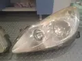 Фарове OPEL CORSA D 2008, снимка 3