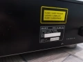 Sony CDP-991 CD Player, снимка 11