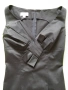 G-Star Raw Nine West и Piu' & Piu' оригинални рокли, снимка 7