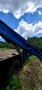 KAMAZ, снимка 13
