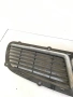 Емблема Лого Предна Решетка за Vauxhall Movano (2002-2009) 7700352249 , снимка 2