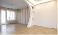 тристаен апартамент под наем , снимка 12