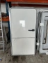 Оригинална алуминиева врата KNAUS&TABBERT (Чисто нови) Монтажен размер - 900х1720, снимка 1