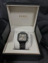 RADO Automatic Skeleton – Луксозен Швейцарски Часовник, снимка 1