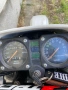 Suzuki dr 350 Сузуки др 350  , снимка 12